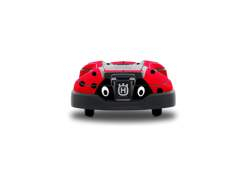 Decal Kit Ladybug (320/420/440